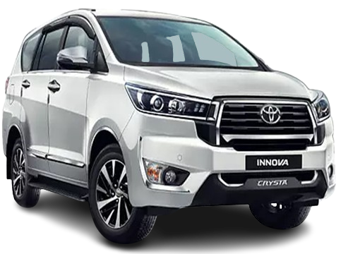 Calling a taxi with phone